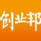 ҵ־iosֻapp v2.0